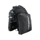 Sacos Bagagens Topeak Mtx Trunkbag